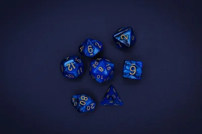 Déboucher un évier naturellement sans produits chimiques : 7 astuces efficaces