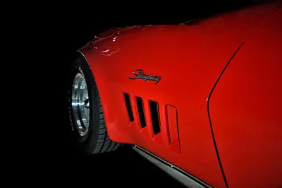 Poser de la faïence murale : méthode et erreurs à éviter en 2026