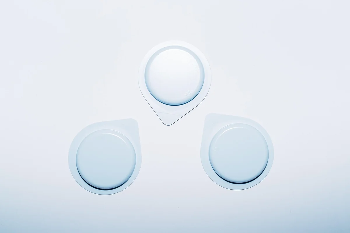 Design produit : le fonctionnel avant tout
