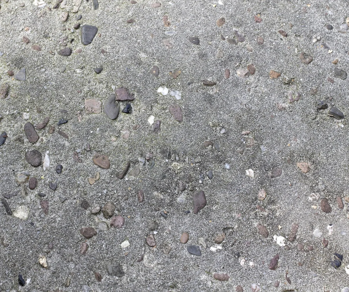 Agrandir sa terrasse béton en 2026 : astuces et conseils pour un extérieur parfait